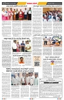 epaper page No 02