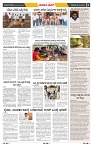 epepar page No 3