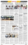 epaper page No 2